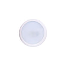 10W IP67 Ceiling Mount LED Caravan Light | X2390 - Home of 12 Volt Online