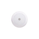3.5W IP65 Ceiling Mount LED Caravan Light With Switch | X2391 - Home of 12 Volt Online