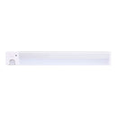 USB Rechargeable Aluminium LED Sensor Light | X2394 - Home of 12 Volt Online