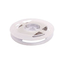 Battery Powered LED Sensor Adhesive Strip Light | X3229 - Home of 12 Volt Online