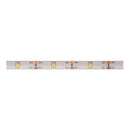 Battery Powered LED Sensor Adhesive Strip Light | X3229 - Home of 12 Volt Online