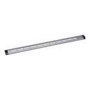 Natural White 12 Volt LED Aluminium Strip Light 0.5m | X3251 - Home of 12 Volt Online
