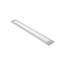 Natural White Linkable LED Strip Light 300mm | X3271 - Home of 12 Volt Online