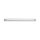 Natural White Linkable LED Strip Light 300mm | X3271 - Home of 12 Volt Online