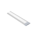 Warm White Linkable LED Strip Light 300mm | X3270 - Home of 12 Volt Online