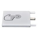 LED Strip Switch Dimmer For X3271 / X3270 | X3275 - Home of 12 Volt Online