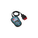 OBDII Scanner Diagnostic Tool | X6017 - Home of 12 Volt Online