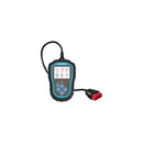 OBDII Scanner Diagnostic Tool | X6017 - Home of 12 Volt Online