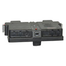 Replacement Thumper Battery Box LID ONLY- 4 x Cigarette 1x Merit 1 x Dual USB 3 x Anderson