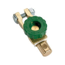 Projecta Isolating Master Terminal Single Pack | BT001 - Home of 12 Volt Online