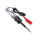 Projecta 6/12V Circuit Pen Tester | CT620