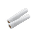 Vacuum Sealer Rolls 2 Packs 28x500cm