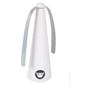 USB-C Rechargeable Fly Fan Repeller Black or White
