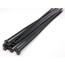 Narva Heavy Duty Cable TIE 7.6 X 370MM (10 pack) | 56310 - Home of 12 Volt Online
