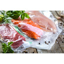 Vacuum Sealer Rolls 2 Packs 28x500cm