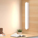 Rechargeable Magnetic LED Lamp Cool / Warm Light