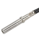 Narva DEUTSCH Plug Crimping Tool | 56507 - Home of 12 Volt Online