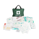 210 Piece Deluxe First Aid Kit | 0681 - Home of 12 Volt Online