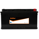 Delkor Lead / Calcium Alloy Battery | 60038