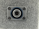 Duskie Water Panel & Coupler Kit for 12mm Hose
