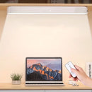 Rechargeable Magnetic LED Lamp Cool / Warm Light