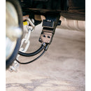 Elecbrakes Adaptor Connector Lead