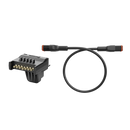 Elecbrakes Adaptor Connector Lead