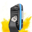 Narva 7" EX2-R Driving Lamp Hybrid Beam RGB (PAIR) | 72174