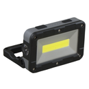 Dogbox Atom Rechargeable LED Work Light