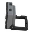 Dogbox Atom Rechargeable LED Work Light