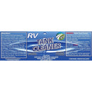 Caravan / RV Water Tank Cleaner
