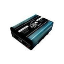 GSL 200W Solar Regulator | MPPT12-2