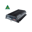 RedArc DC to Dc Battery Charger 25 Amp | In Vehicle & Solar charge - Home of 12 Volt Online