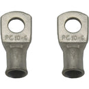 6mm Twin Core with Anderson and 50 Amp Midi Fuse + Lugs - Home of 12 Volt Online