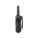 Uniden 80 Channel UHF CB Handheld Radio (Walkie-Talkie) with Kid Zone Triple Colour Pack | - Home of 12 Volt Online