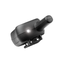 Uniden 80 Channel UHF CB Handheld Radio (Walkie-Talkie) with Kid Zone Triple Colour Pack | - Home of 12 Volt Online