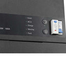 Projecta MultiPlus 3000W 12V Inverter Charger in built change over switch 180Amp Battery Charger