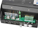 Projecta MultiPlus 3000W 12V Inverter Charger in built change over switch 180Amp Battery Charger