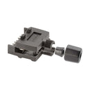 Narva 7 Pin Flat Quickfit Trailer Plug | 82141BL - Home of 12 Volt Online