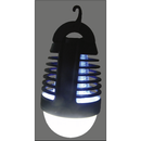 Rechargeable Portable Mosquito Zapper Lantern Light | 0349 - Home of 12 Volt Online