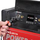 12V Projecta Portable Power-Hub Battery Box | PH125 - Home of 12 Volt Online