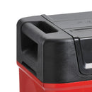 12V Projecta Portable Power-Hub Battery Box | PH125 - Home of 12 Volt Online