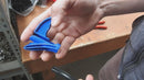 Conduit Applicator Tool 16mm - 20mm