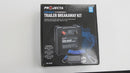 Projecta Sure Break 12 Volt Emergency Caravan and Trailer Break away System kit | TBS700
