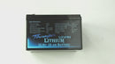Thumper Lithium 12 AH LiFePO4 Battery | TL-12 (NON-Blutetooth)