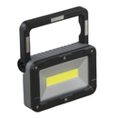 Dogbox Atom Rechargeable LED Work Light