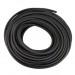 Split Loom Tube Corrugated 23mm x 10m Bag Black  | RPLT23-10 - Home of 12 Volt Online