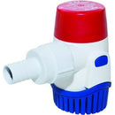 Pump - Rule Bilge Pump 800GPH 12volt | RWB803 - Home of 12 Volt Online