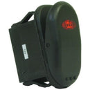 RWB Weatherproof Switch - Deluxe Rocker - Home of 12 Volt Online