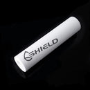 1 Micron Sediment Water Filter Replacement Cartridge | S-SF - Home of 12 Volt Online